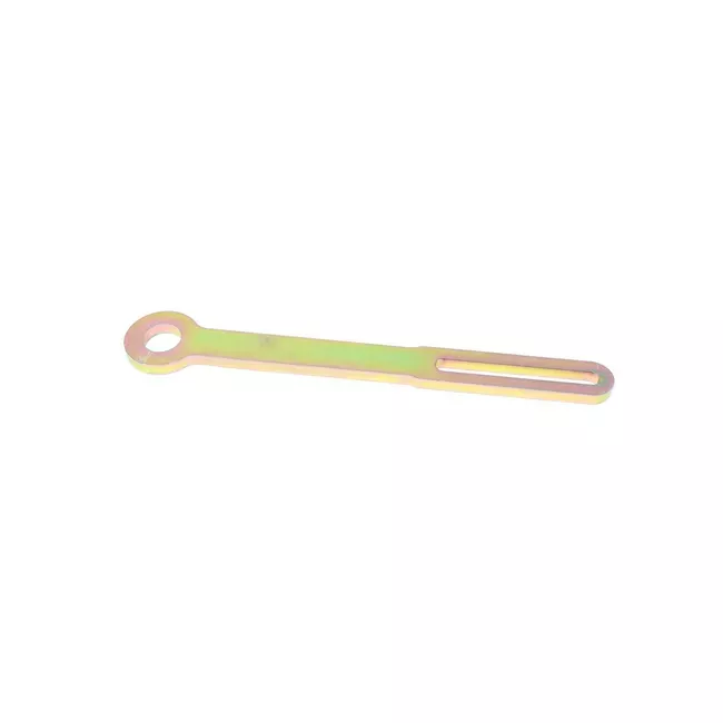 tine-depth-control-arm-zts-stand-on-aerators-4172671 Tine Depth Control Arm For ZTS Stand-On Aerators, 4172671