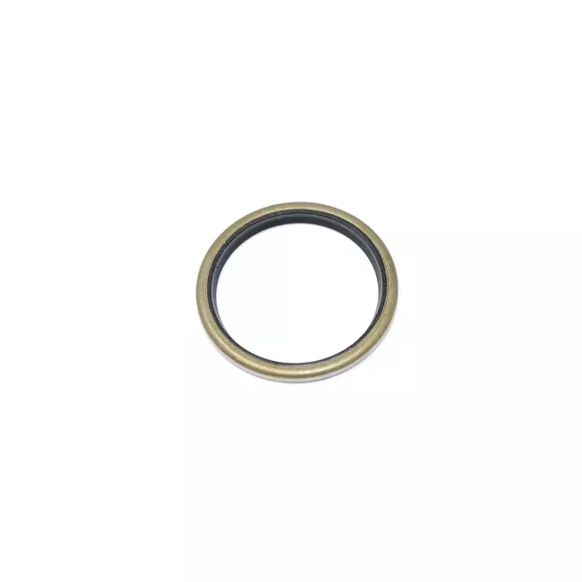 tine-wheel-oil-seal-tow-behind-aerators-548256 Tine Wheel Oil Seal For Tow-Behind Aerators, 548256