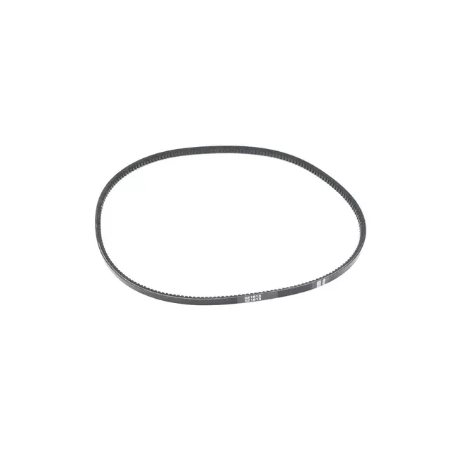 v-belt-aerators-521613 V-Belt For Aerators, 521613