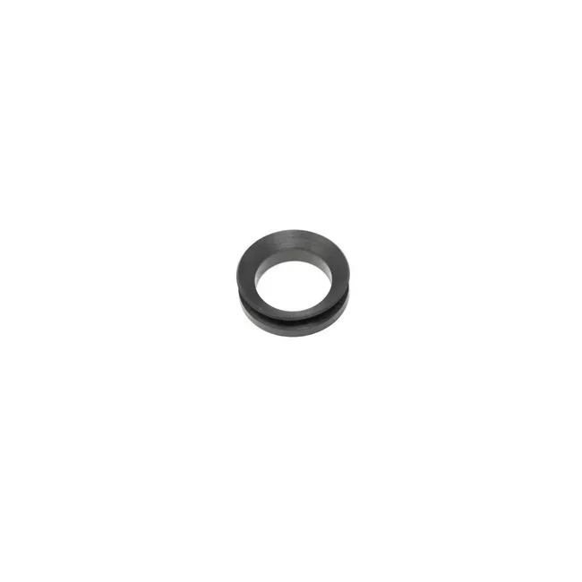 v-ring-seal-aerators-523242 V-Ring Seal For Aerators, 523242