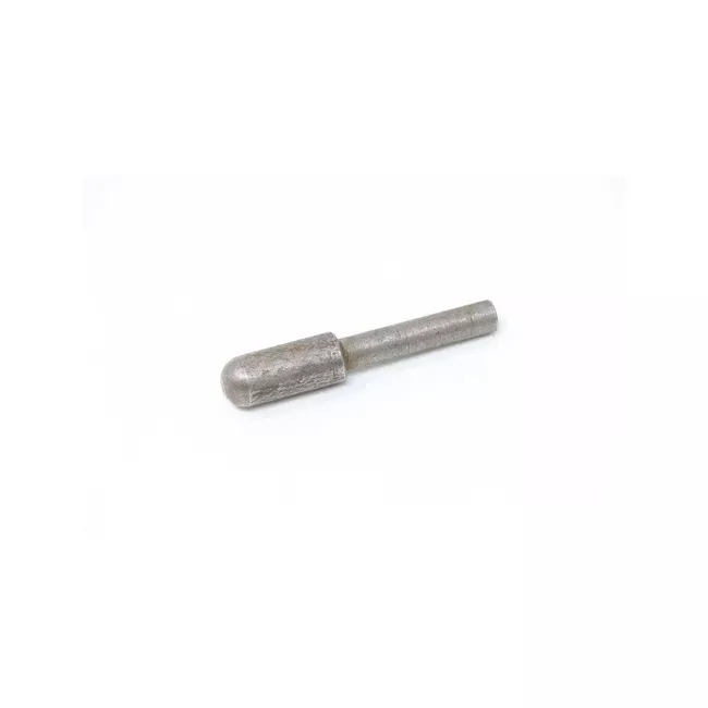 valve-plunger-heavy-duty-sod-cutters-515958 Valve Plunger For Heavy Duty Sod Cutters, 515958