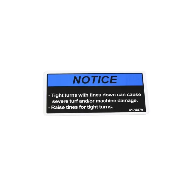 warning-decal-4174479 Warning Decal, 4174479