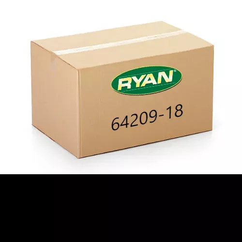 washer-spring-64209-18 Washer Spring, 64209-18