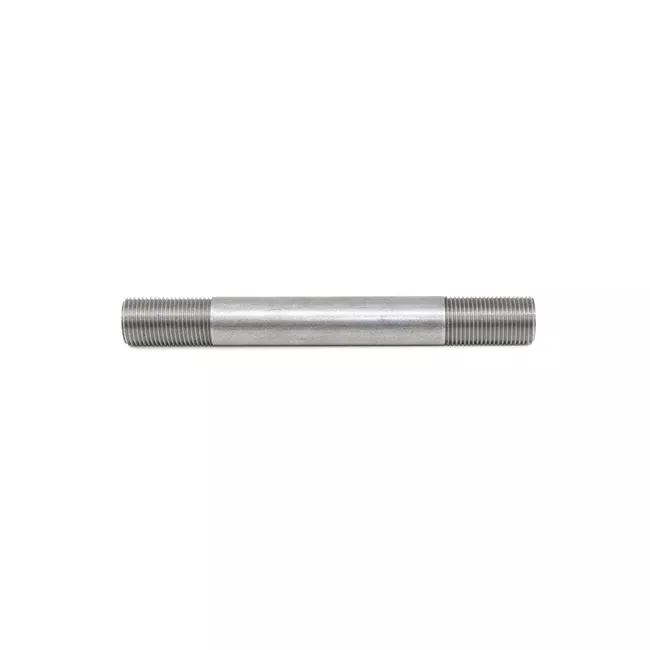 wheel-axle-tow-behind-aerators-515182 Wheel Axle For Tow-Behind Aerators, 515182