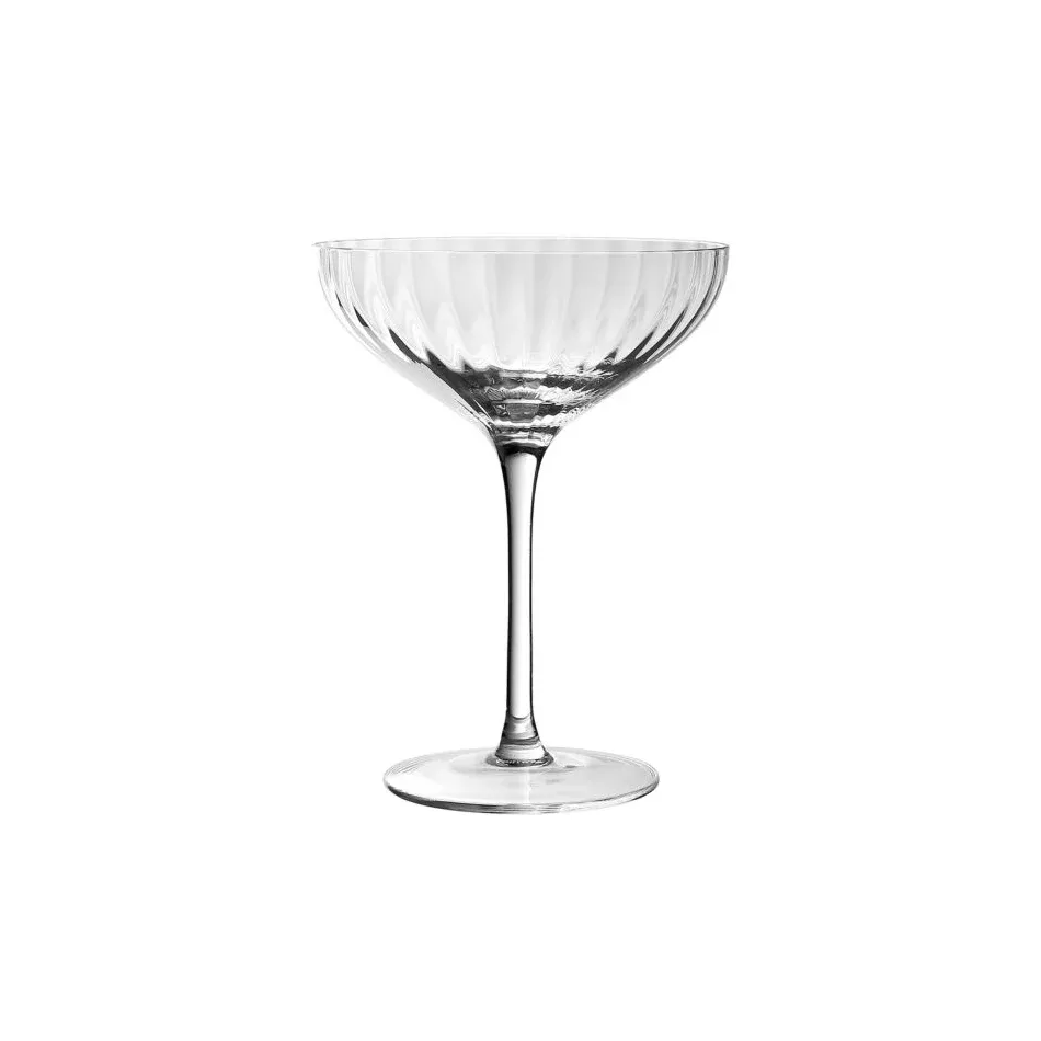 william-yeoward-corinne-coupe-champagne William Yeoward Corinne Coupe Champagne