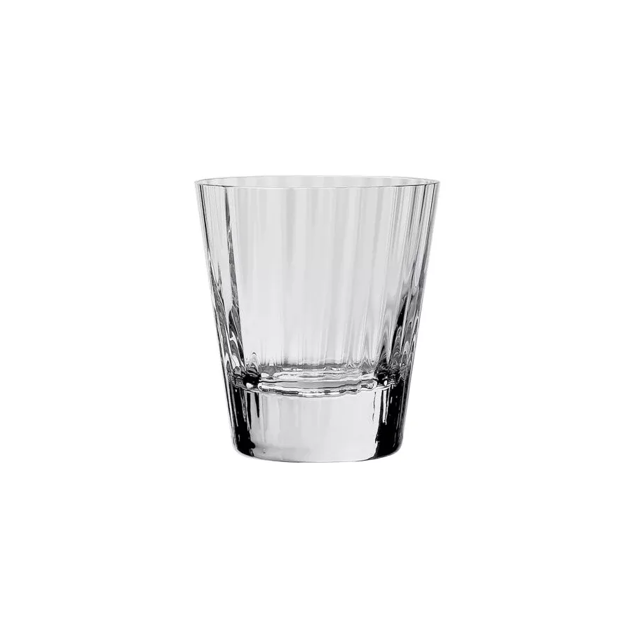 william-yeoward-corinne-double-old-fashioned-tumbler William Yeoward Corinne Double Old Fashioned Tumbler