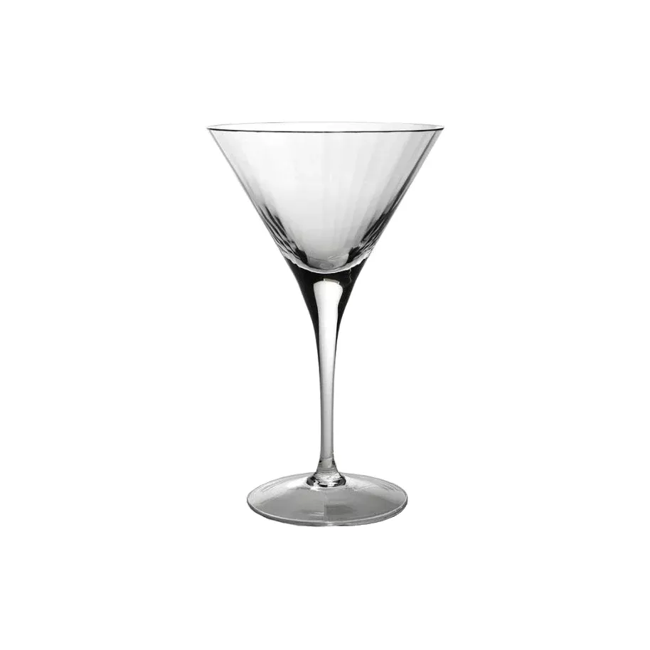 william-yeoward-corinne-martini-glass William Yeoward Corinne Martini Glass