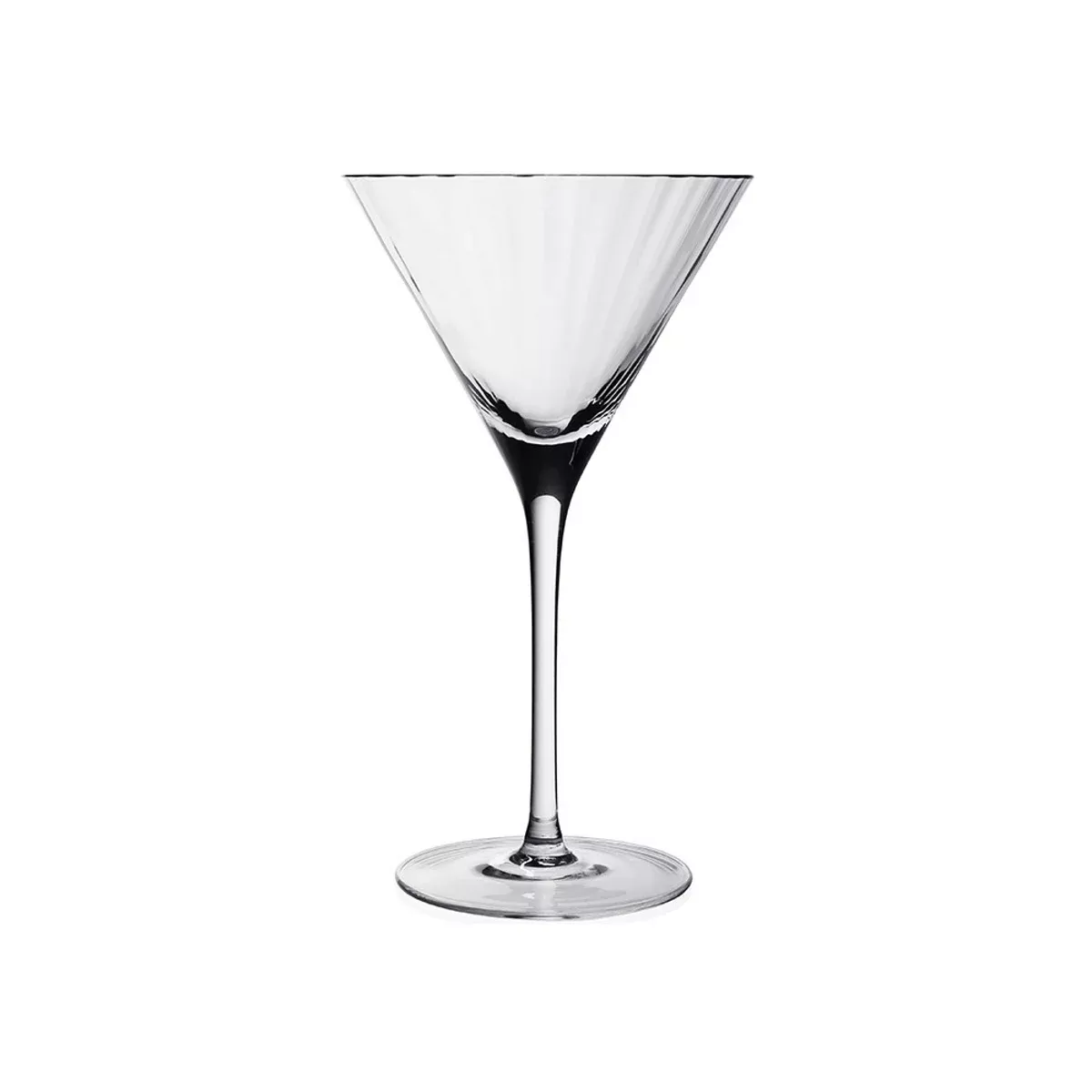 william-yeoward-corinne-tall-martini-glass William Yeoward Corinne Tall Martini Glass