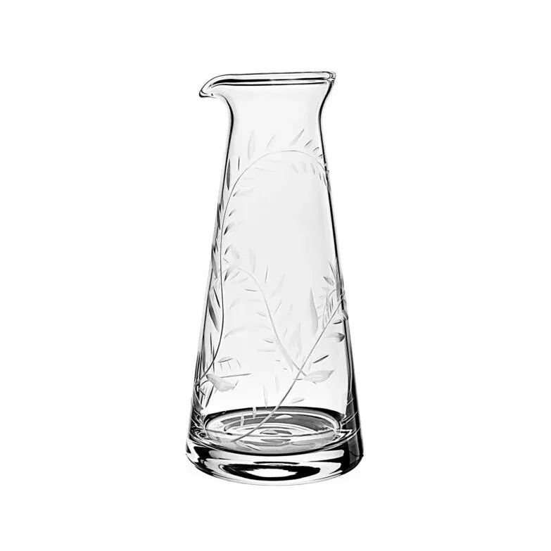 william-yeoward-jasmine-juice-carafe William Yeoward Jasmine Juice Carafe