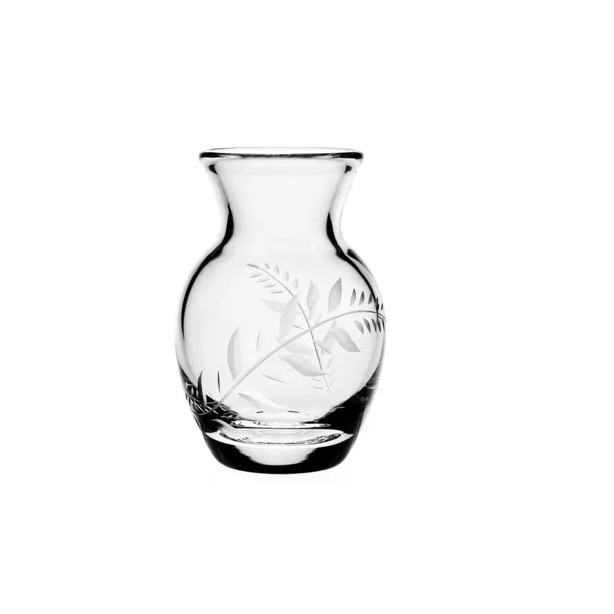 william-yeoward-jasmine-posy-vase-5 William Yeoward Jasmine Posy Vase 5″