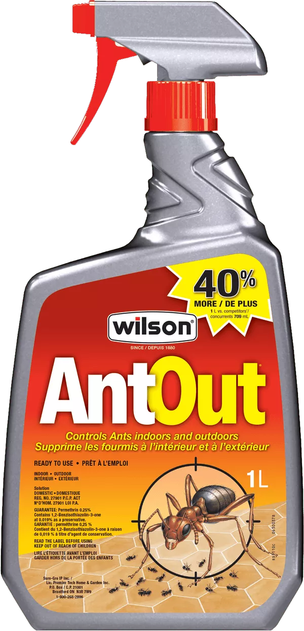 wilson-ant-out-1l-ready-to-use Wilson Ant Out 1L Ready To Use