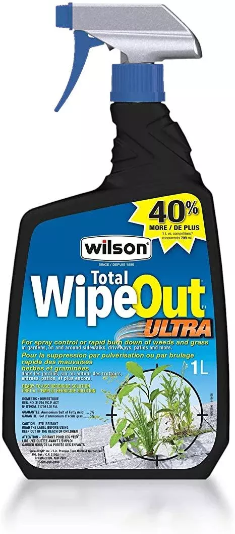 wilson-wipeout-ultra-1l-ready-to-use Wilson Wipeout Ultra 1L Ready to Use