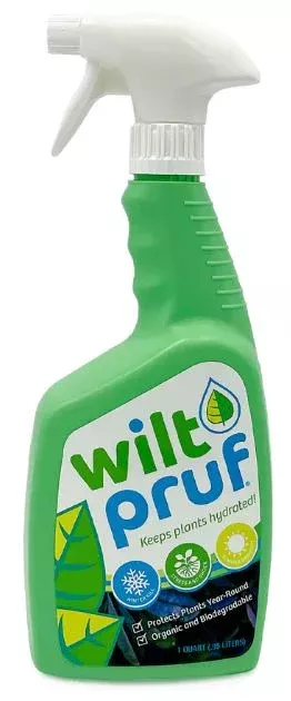 wilt-pruf-plant-protector-32oz-ready-to-use-with-trigger-sprayer Wilt-Pruf Plant Protector - 32oz Ready to Use with Trigger Sprayer