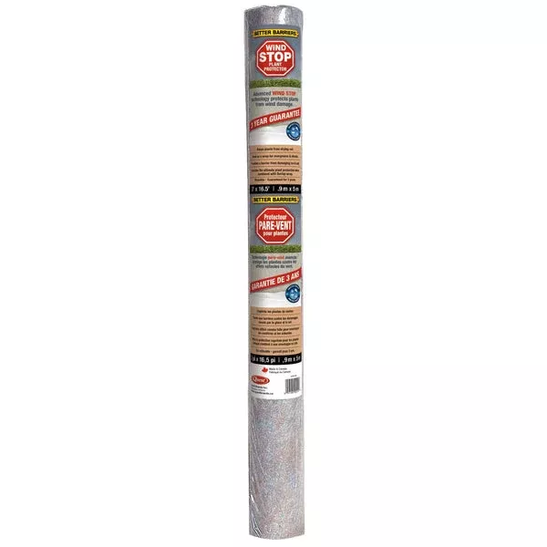 wind-stop-wind-protector Wind Stop - Wind Protector