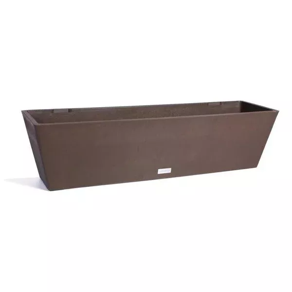 window-box-25-espresso Window Box 25" Espresso