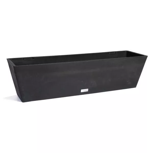 window-box-36-black Window Box 36" Black