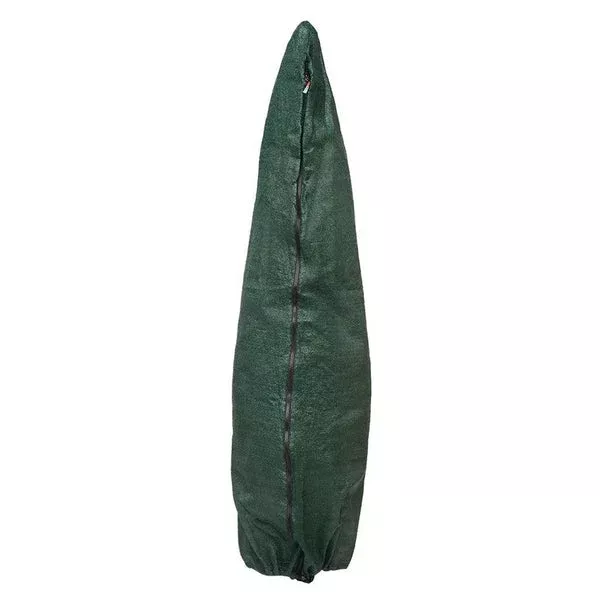 Winter Zip-A-Tree Large Cover