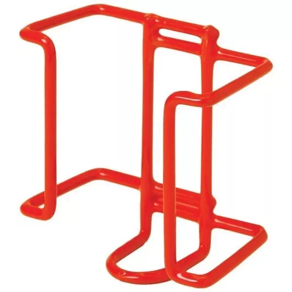 Wire Salt Block Holder