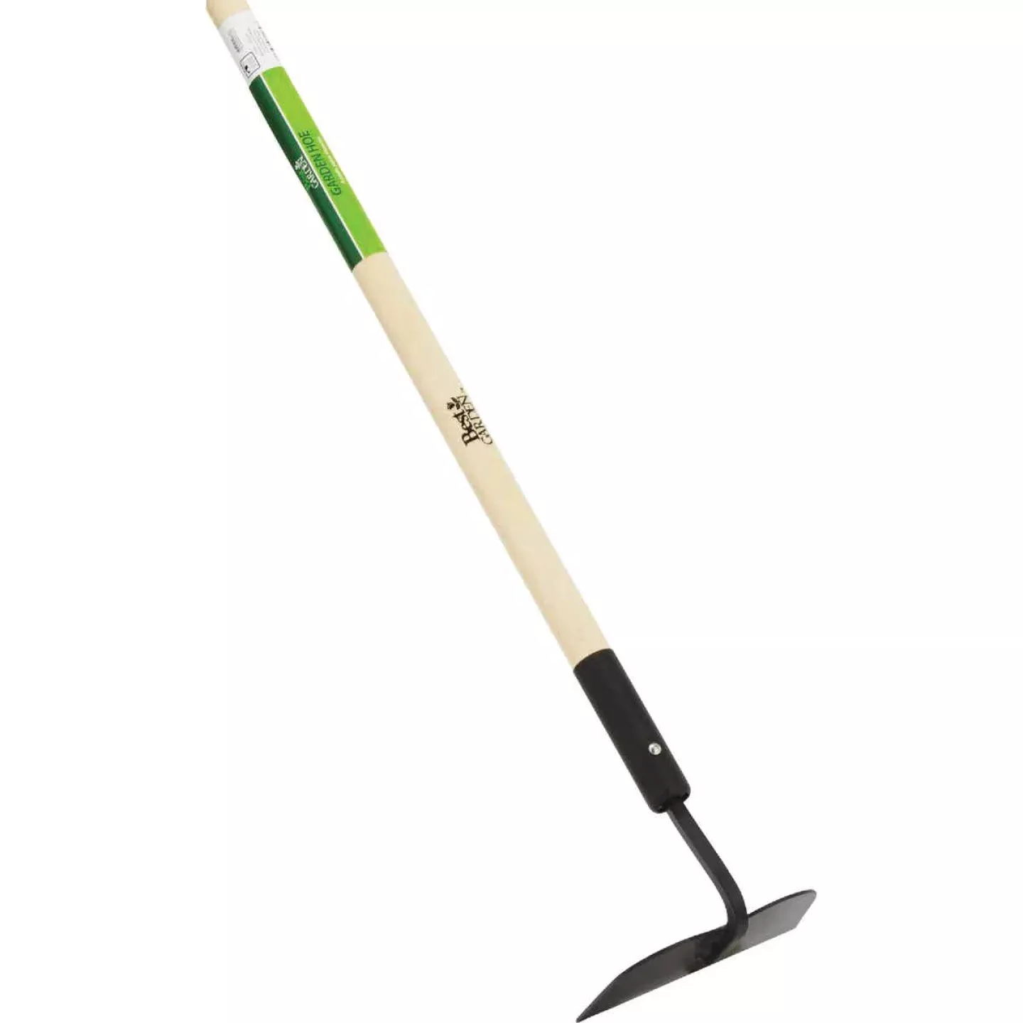 wood-handle-welded-garden-hoe Wood Handle Welded Garden Hoe