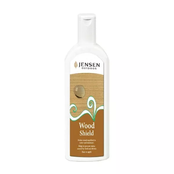 wood-shield-protector-16-oz Wood Shield Protector 16 oz