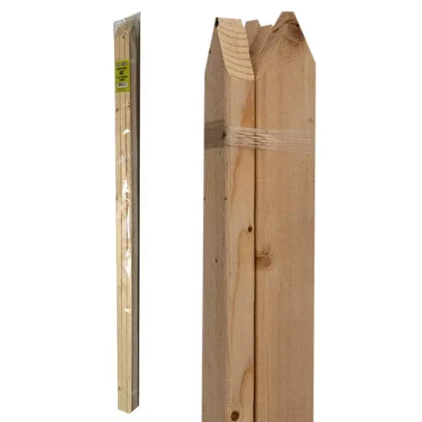 wood-stake-4x48in-x-1x2in Wood Stake 4x48in x 1x2in