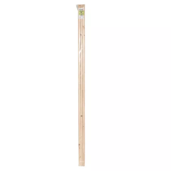 wood-stakes-spruce-4-pack Wood Stakes Spruce 4 Pack