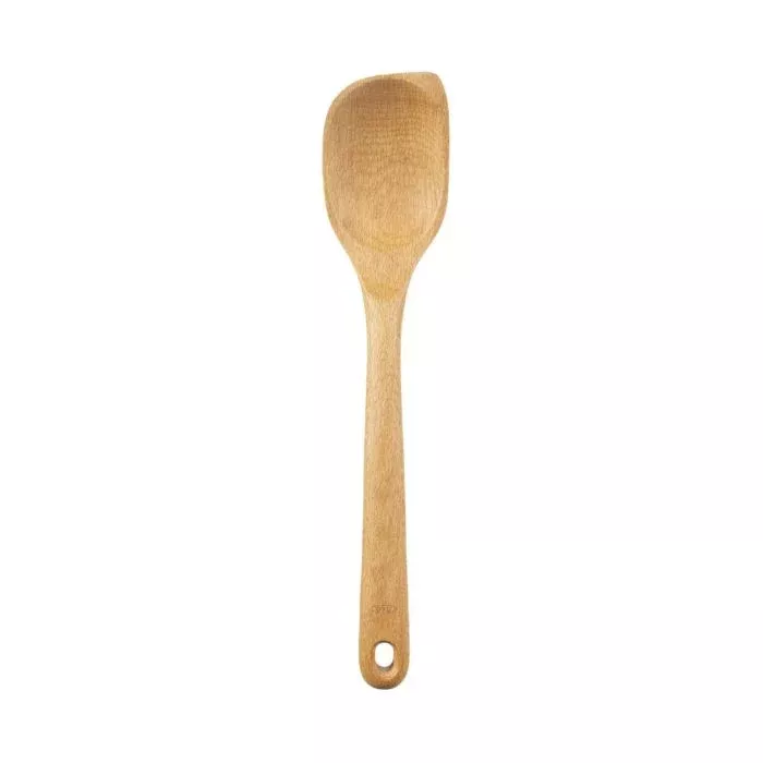 wooden-corner-spoon Wooden Corner Spoon