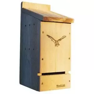 woodlink-bat-cottage Woodlink Bat Cottage