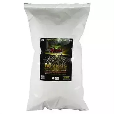 xtreme-mykos-pure-mycorrhizal-inoculum-granular-50lb Xtreme Mykos Pure Mycorrhizal Inoculum Granular 50lb