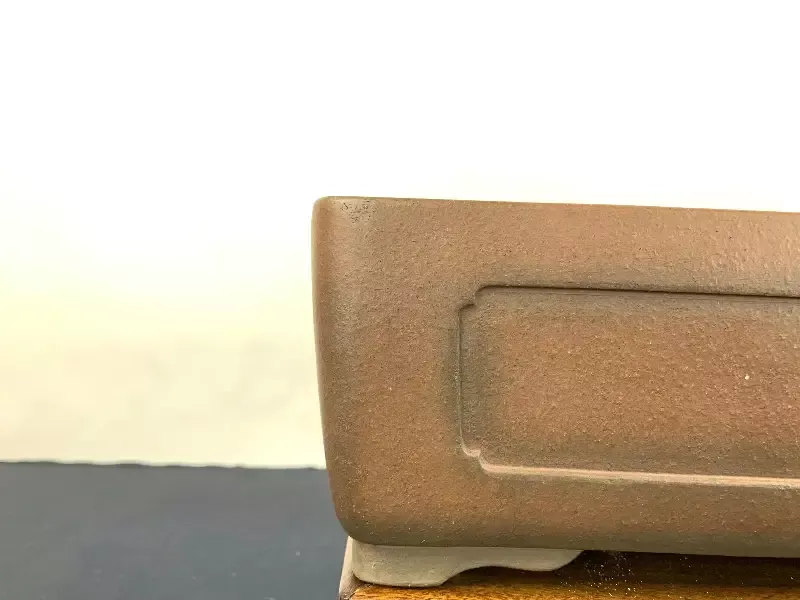 yamaaki-rectangle-thc-1099 Yamaaki rectangle #THC-1099