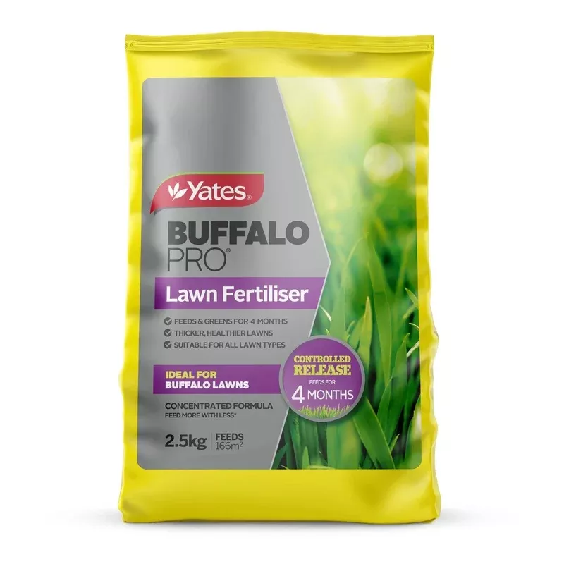 yates-buffalo-pro-controlled-release-fertiliser Yates Buffalo PRO Controlled Release Fertiliser