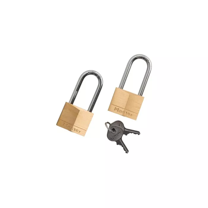 yeti-bear-proof-locks Yeti Bear Proof Locks