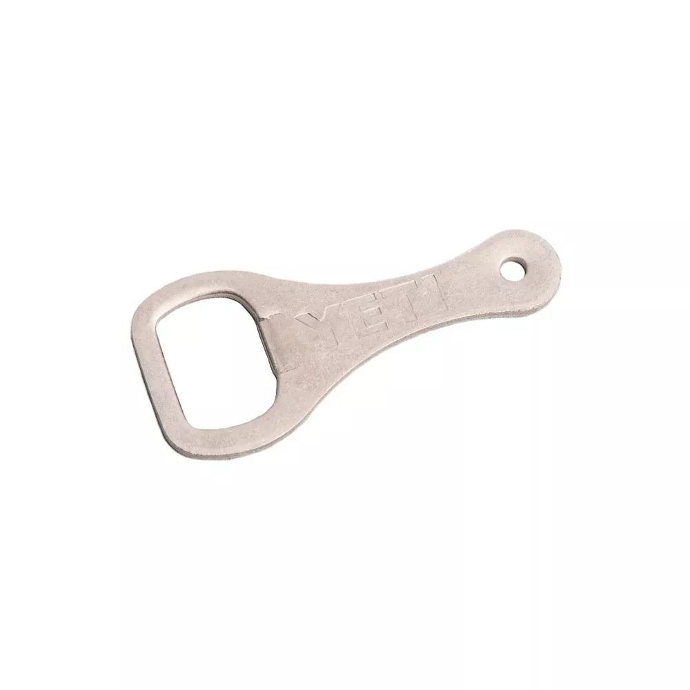 yeti-bottle-key Yeti Bottle Key
