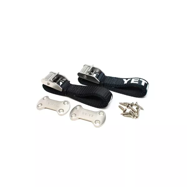 yeti-cooler-tie-down-kit Yeti Cooler Tie Down Kit