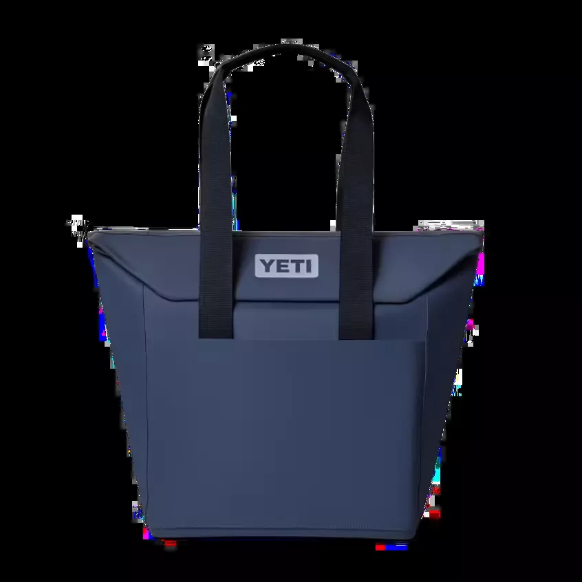 yeti-daytrip-20l-insulated-tote-bag-navy Yeti Daytrip 20L Insulated Tote Bag – Navy