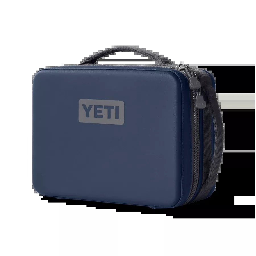yeti-daytrip-5l-insulated-lunch-box-navy Yeti Daytrip 5L Insulated Lunch Box – Navy