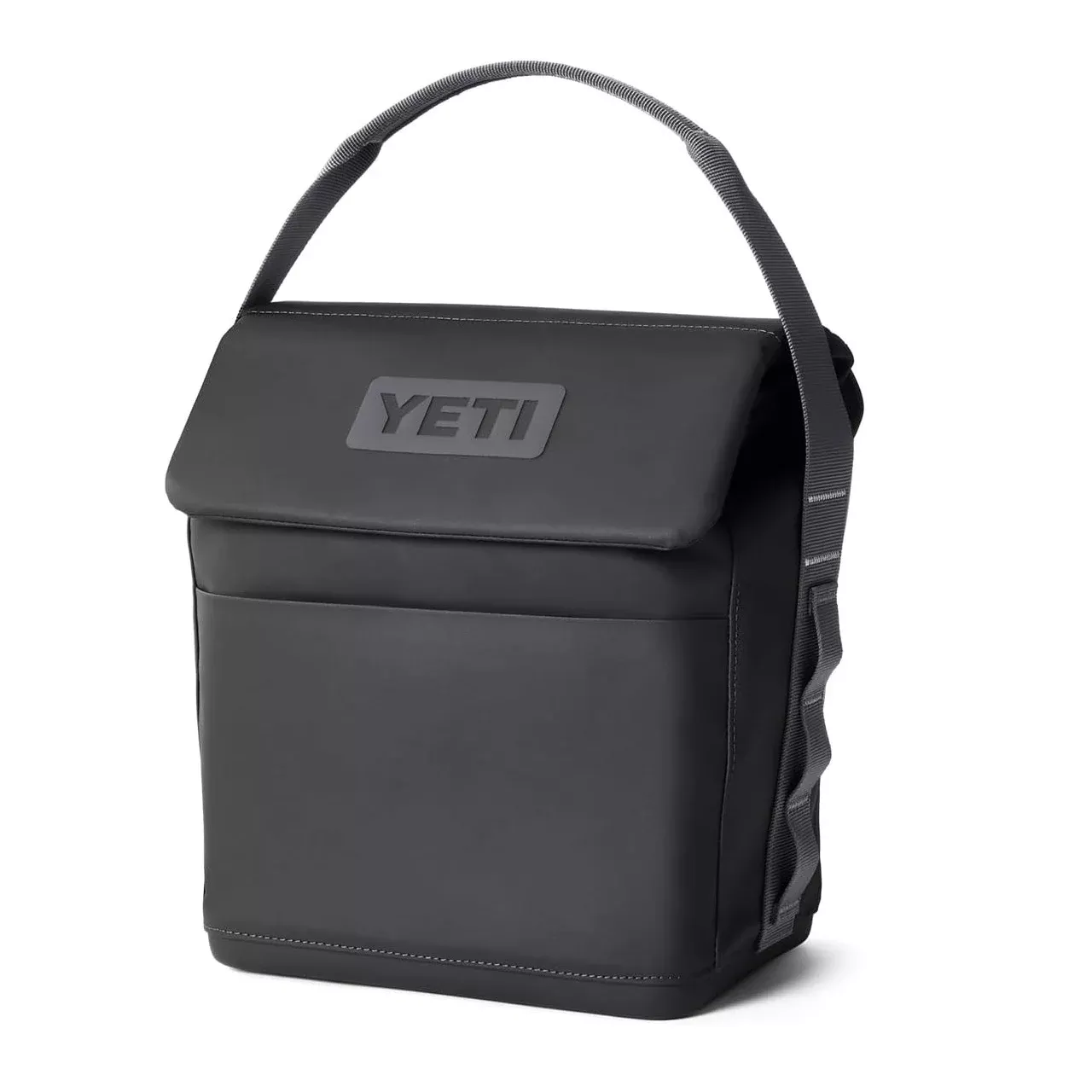 yeti-daytrip-6l-insulated-lunch-bag-charcoal Yeti Daytrip 6L Insulated Lunch Bag – Charcoal