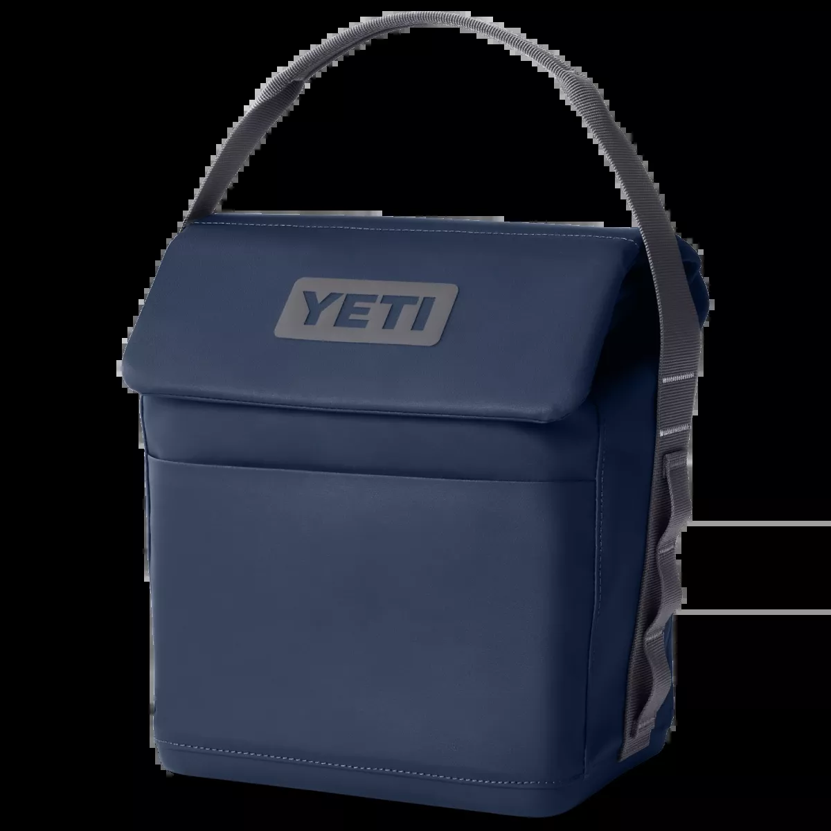 yeti-daytrip-6l-insulated-lunch-bag-navy Yeti Daytrip 6L Insulated Lunch Bag – Navy