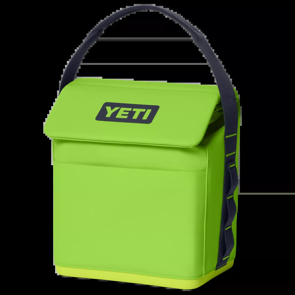 yeti-daytrip-6l-insulated-lunch-bag-venom Yeti Daytrip 6L Insulated Lunch Bag – Venom