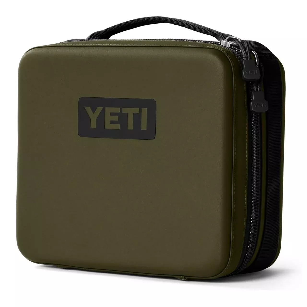 yeti-daytrip-insulated-3l-lunch-box-olive Yeti Daytrip Insulated 3L Lunch Box – Olive