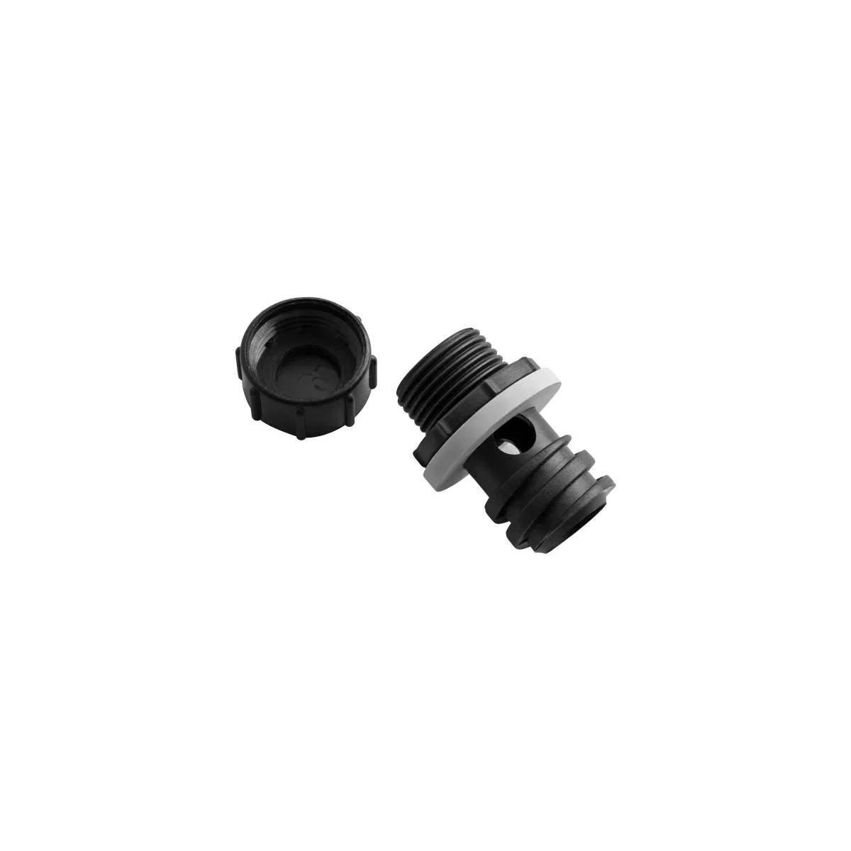 yeti-drain-plug-hose-connection Yeti Drain Plug Hose Connection