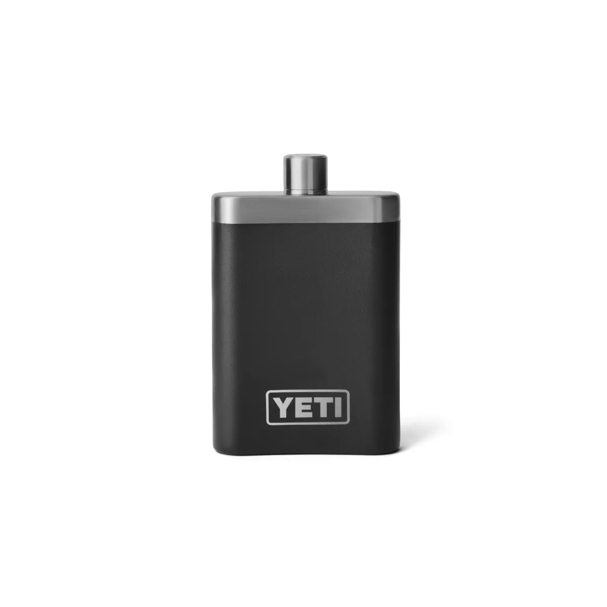 yeti-flask-with-funnel-black Yeti Flask with Funnel – Black