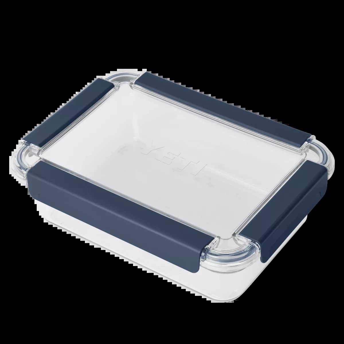 yeti-food-storage-container-large Yeti Food Storage Container – Large