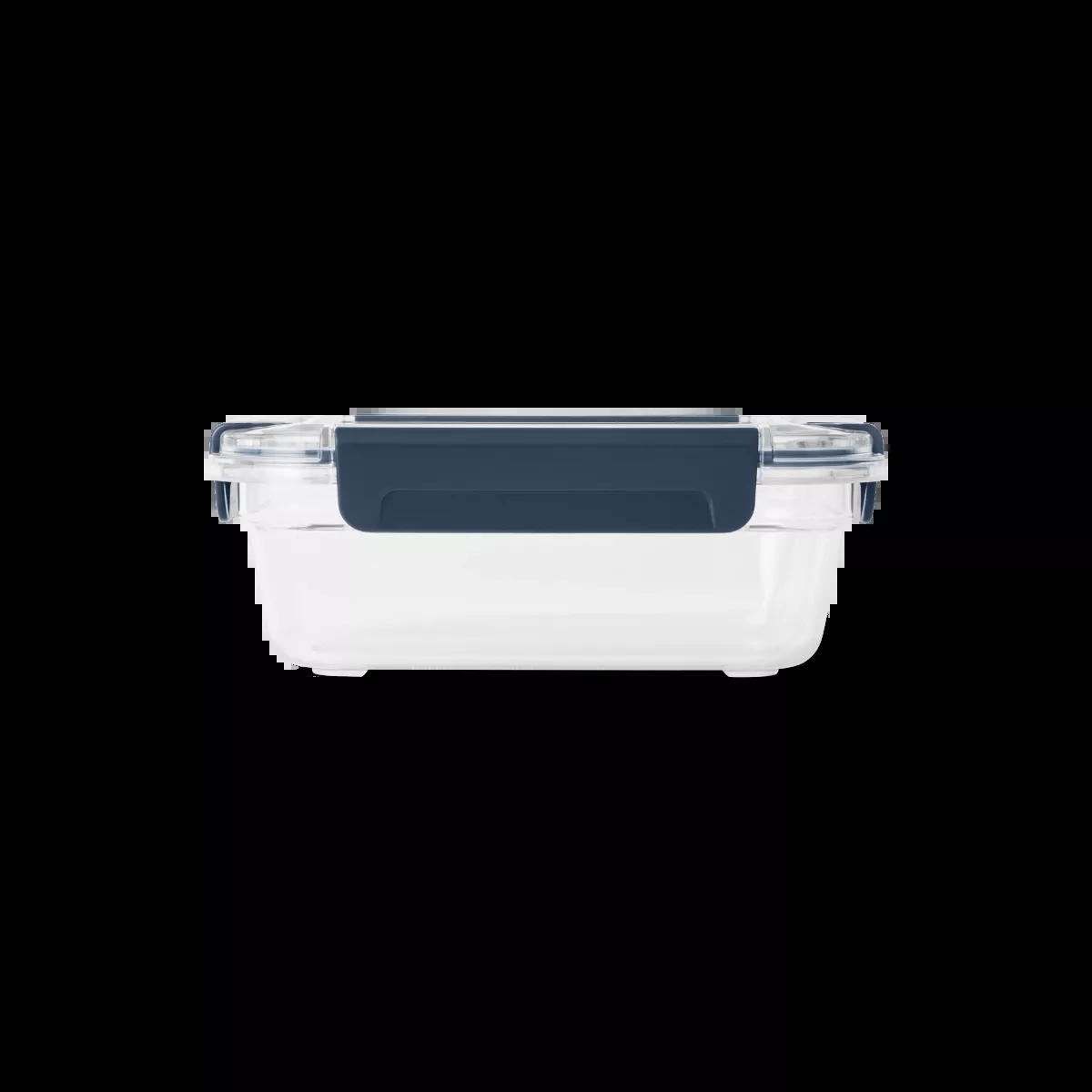 yeti-food-storage-container-medium Yeti Food Storage Container – Medium