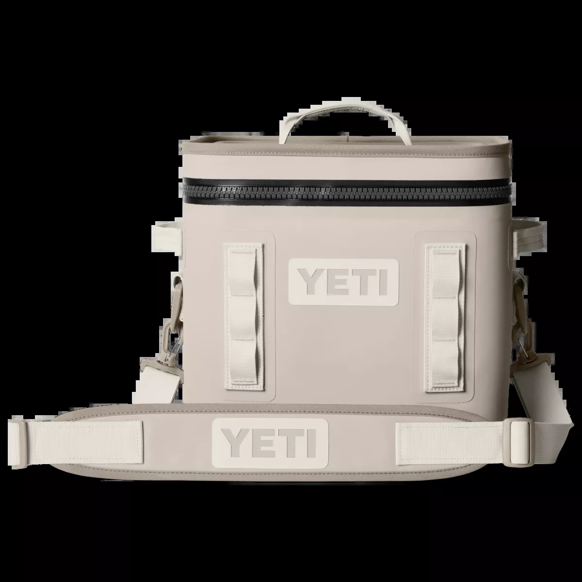 yeti-hopper-flip-12-soft-cooler-cape-taupe Yeti Hopper Flip 12 Soft Cooler – Cape Taupe