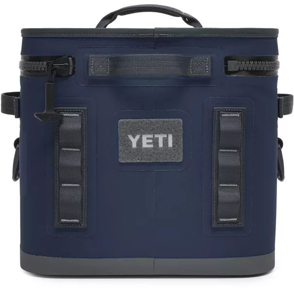 yeti-hopper-flip-12-soft-cooler-navy Yeti Hopper Flip 12 Soft Cooler – Navy