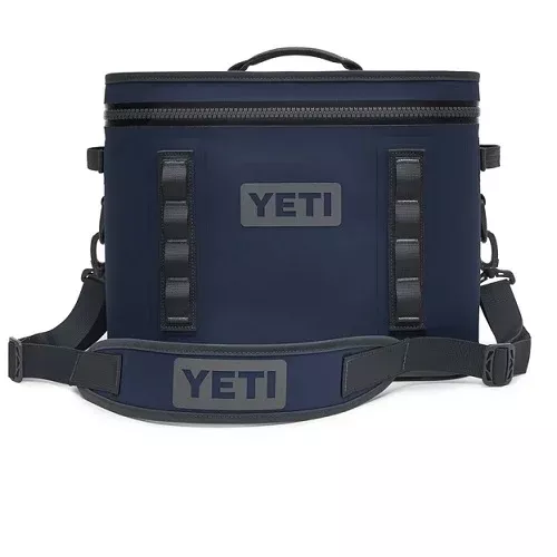 yeti-hopper-flip-18-soft-cooler-navy Yeti Hopper Flip 18 Soft Cooler – Navy