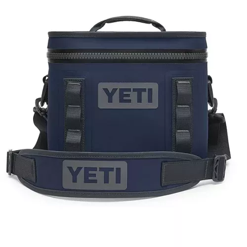 yeti-hopper-flip-8-soft-cooler-navy Yeti Hopper Flip 8 Soft Cooler – Navy
