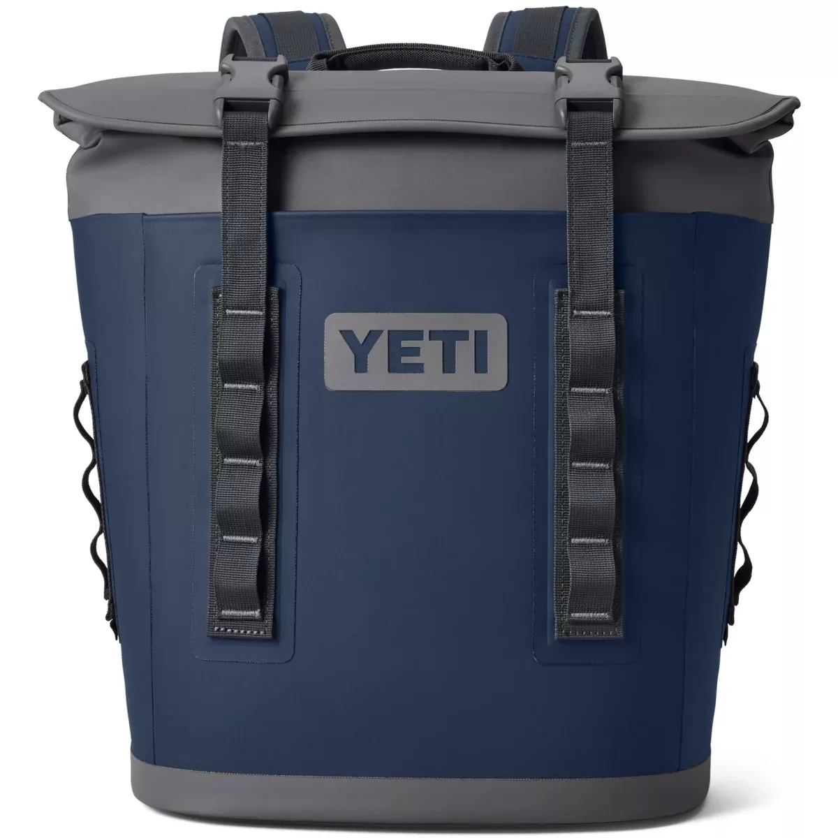 yeti-hopper-m12-soft-backpack-cooler-navy Yeti Hopper M12 Soft Backpack Cooler – Navy