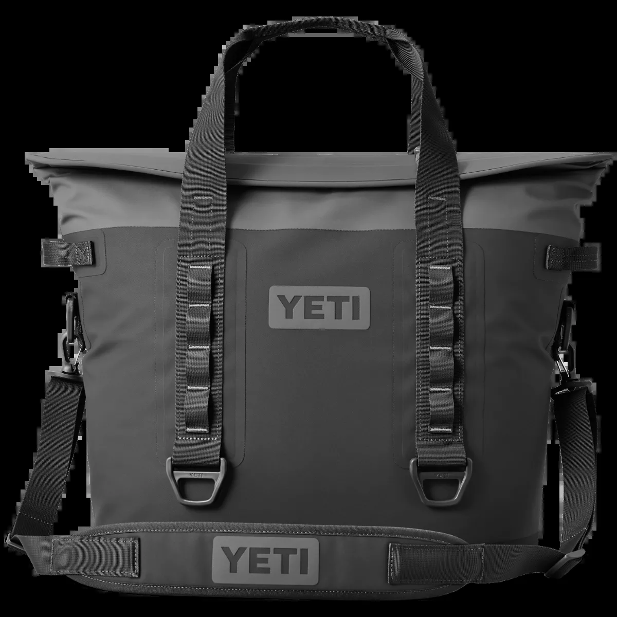 yeti-hopper-m30-tote-soft-cooler-charcoal Yeti Hopper M30 Tote Soft Cooler – Charcoal